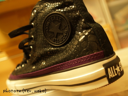 200801294_marked.jpg